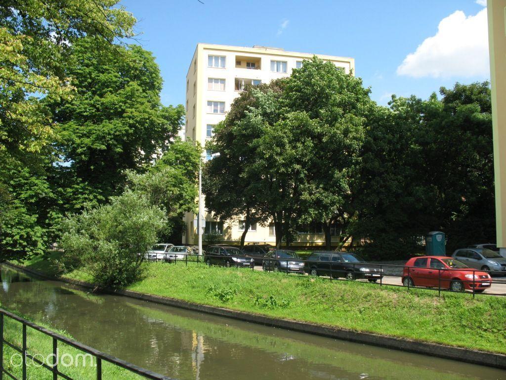 Old Town Gdansk Apartment ภายนอก รูปภาพ